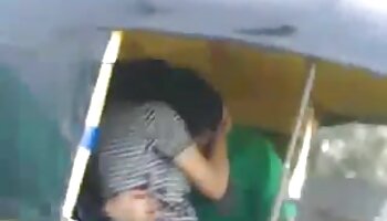 MILF tedesca con tette succose sborrata dopo una scopata porche marocchine veloce