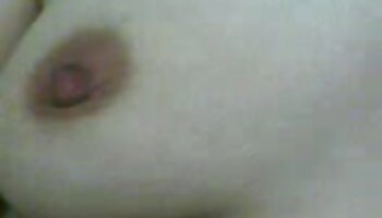 Anna Polina Ash Hollywood 2 ragazze troie scopate nel corridoio mature porche foto da un grosso cazzo H