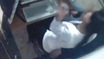 Ana Scorpione donne porche video porno