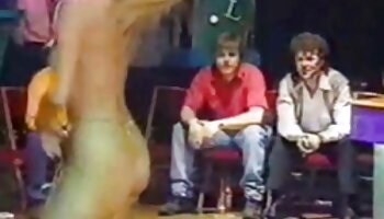 Trans tettona anale scopata con mamme porche porno tre uomini