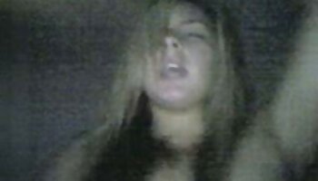 Chloe Addison fa un massaggio a mature porche tettone un detenuto arrapato con un supplemento