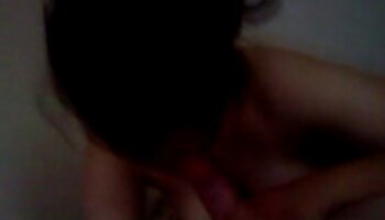 Aurora ragazze le nonne porche porno adolescenti Long Labia e Stretching
