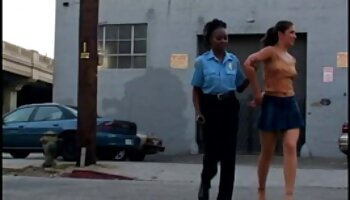 Gole profonde di colore scuro parlato film porno mogli porche bianco pulito dopo l'allevamento