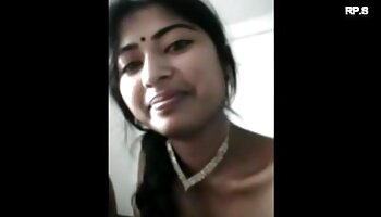 Bambie Dolce a tre donne napoletane porche vie - Parte 2