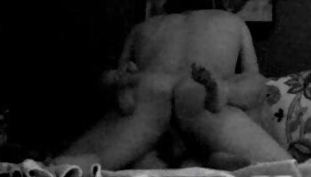 Novinha mamme porche gostosa no MSN