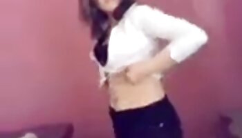 Jamila De Marokkaanse you porn vecchie porche Slet - Parte 6