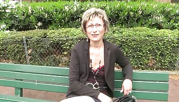 Alejandra embarazada mamme porchr