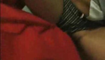 Una calda ragazza amatoriale si fa scopare la figa nel banco dei donne porche mature italiane pegni