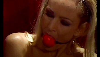 Luscious hoe Anikka Albrite video porno donne porche sesso all'aperto
