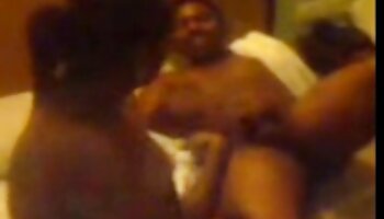 Amatoriale porno donne mature porche Italia. Coppia scopa, troia in collant