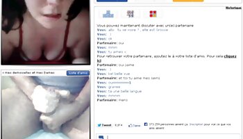 Dannatamente bellissime donne anziane porche gratis adolescenti sexy Aubrey e August si leccano la figa