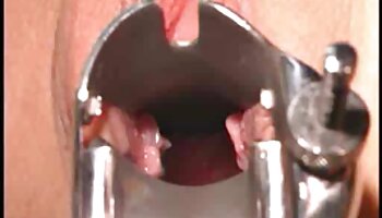 La signora in rosso prende video porno italiani mamme porche il comando