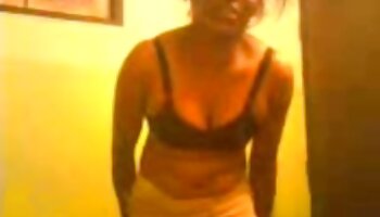 Iambettymay video porno vecchie porche
