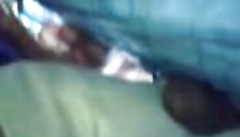 La giovane Natalie Monroe si è riempita di sperma caldo nella sua figa porche incinte stretta