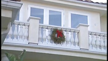 Diari anali signore mature porche neri 4