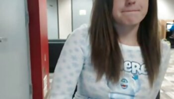Nachbarsbengel gefickt troie molto porche