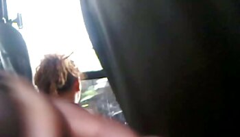 Il culo delle troie europee porno nonne porche inveisce