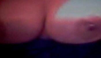 Ragazza bionda a malapena legale forata dalla BBC video porno di vecchie porche