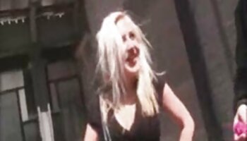 Ragazzo scopa la matrigna tettona prima di partire per nonne porche pelose il college