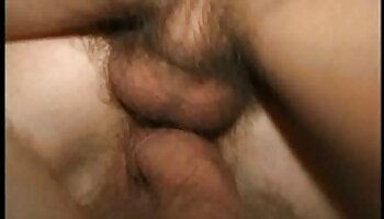 La storditrice del culo a bolle Valentina Bianco si fa porno ragazze porche sbattere il culo stretto