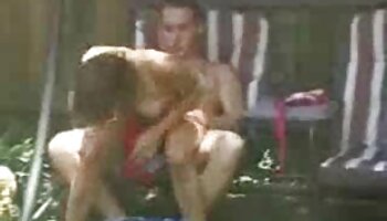 Lesbiche asiatiche si leccano le fighe pelose a vicenda video porno nonne porche