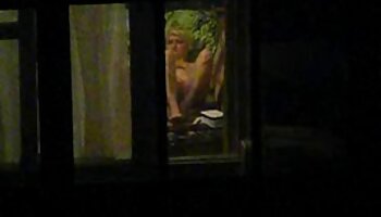 gomiti ammanettati foto porche mature d'acciaio