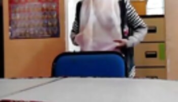 Splendida ragazza calda Loni Legend pronta film porno donne mature porche a farsi scopare