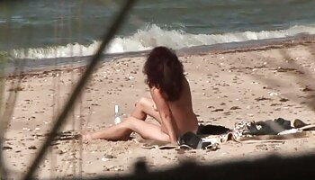 L'ex ragazza paga con la figa porche vecchie per un cattivo comportamento