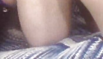 Moglie coreana si inchioda l'amico del mamme mature porche marito - Cuckold
