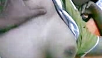 Arab demolishes her wifey 039 s honeypot grasse vecchie porche
