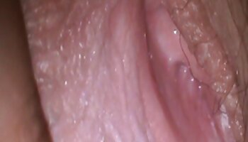 Arab indiano mogli porche italiane turco super hot combine