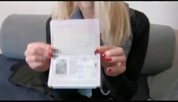 bbw dark-hued teen fa schifo un grosso cazzo di ciccione italiane porche 10 pollici per divertimento