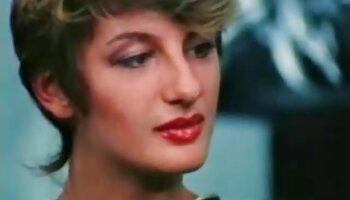Cutie anale invasione discarica vecchie porche grasse