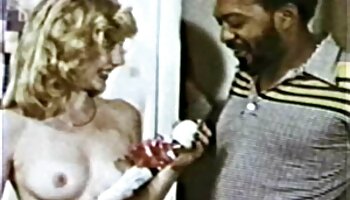 Mamma brasiliana video amatoriali mogli porche con un grosso culo