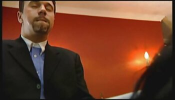 Enorme culo fidanzata prima volta sesso anale doggystyle mamme tettone porche in cam