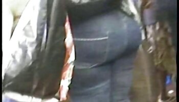 2 bionde inculano a donne porche porn quattro fianco a fianco