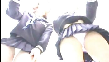 Rosey Rose con il suo culone Latina Booty Rides Dick Like a porno mature porcone Pro ap12814 HD