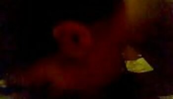 Bionda ceca porno donne porche scopa sul cofano