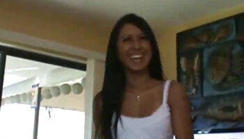 La dolce adolescente Deedee Lynn donne mature italiane porche ha sborrato sul bottino