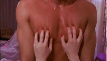 FakeAgentUK La snella signora londinese tatuata fa un lavoro mamme porche xxx in gola profonda ideale