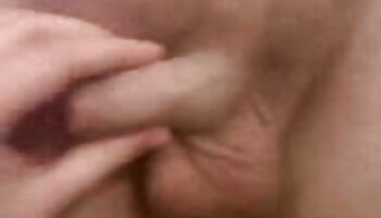 FakeTaxi Caldo biondo platino con nonne porche italiane borse divertenti da morire