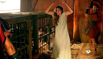 Abbie Cornish - Candy1 nonne trpie
