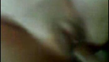 Una storia di cornuti - romanzo video gratis mamme porche porno animato in 3D