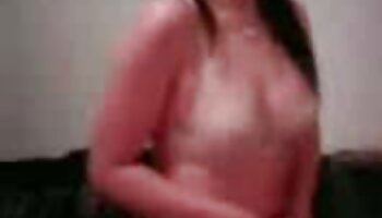 Raccolta bellissime donne porche di paffuti selvaggi 1