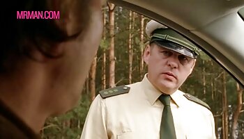 incinta - chik grassoccio milf molto porche