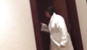 La trans tettona Gabrielli Bianco si masturba ragazze porche porno il suo cazzo duro