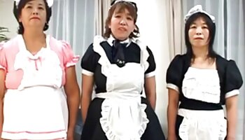 Maestra vecchie mamme porche mexicana nalgona en tanga, cogida en hotel!