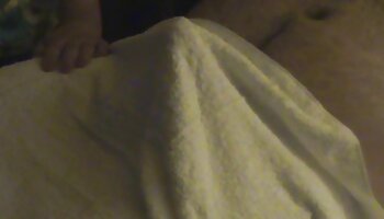 Roxy splendido ungherese slovacco mogli mature porche adolescente pornografico starlet compilation