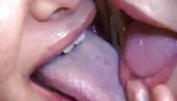 Daisy Marie Goditi la video porno di vecchie porche dipendenza