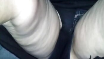 Diego si scopa la gola nonne porche tube con il grosso cazzo grosso di Zaq mentre si filma